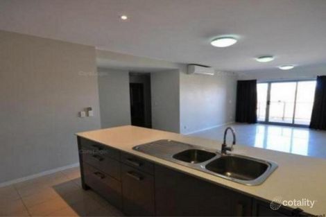 Property photo of 3/19 Edgar Street Port Hedland WA 6721
