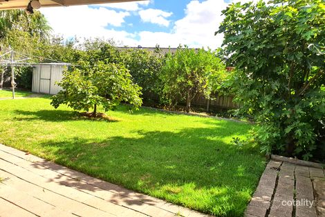 Property photo of 16 Cordelia Grove St Albans VIC 3021