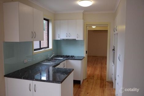 Property photo of 3/58 Moonya Road Carnegie VIC 3163
