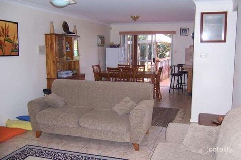 Property photo of 1/116 Epping Forest Drive Kearns NSW 2558