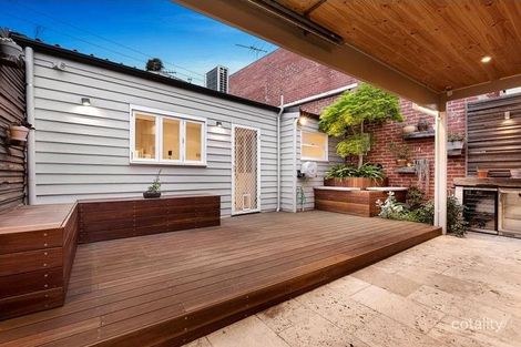 Property photo of 378 Dorcas Street South Melbourne VIC 3205