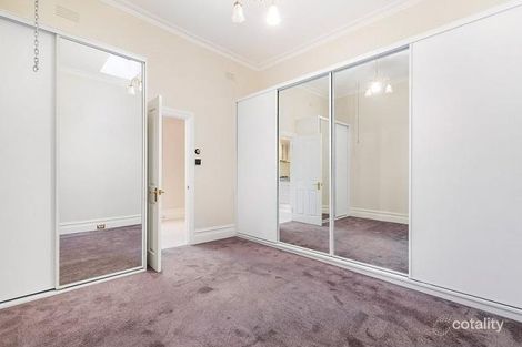 Property photo of 378 Dorcas Street South Melbourne VIC 3205