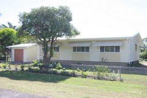 Property photo of 10 Panos Street Cardwell QLD 4849