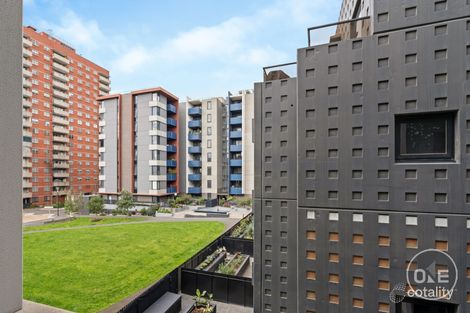 Property photo of 208/94 Canning Street Carlton VIC 3053