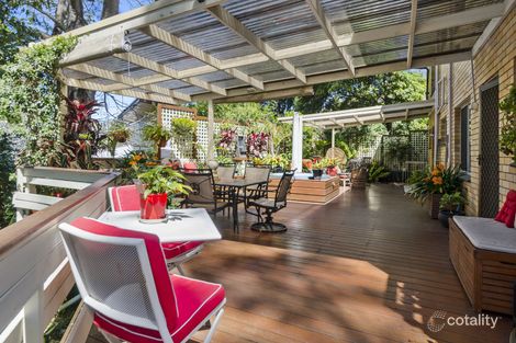 Property photo of 52 Stephen Drive Woonona NSW 2517