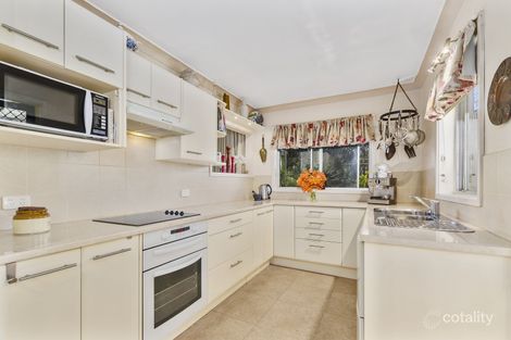 Property photo of 52 Stephen Drive Woonona NSW 2517