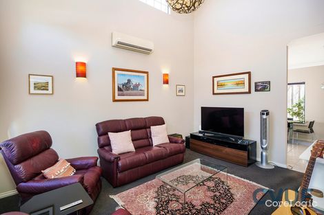Property photo of 19 Hallifax Lane Wembley WA 6014