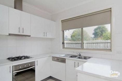 Property photo of 3/25 Douglas Street Hastings VIC 3915