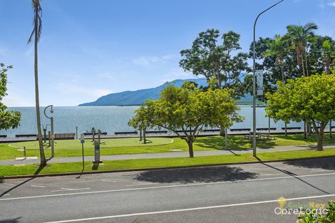 Property photo of 2/107-113 Esplanade Cairns City QLD 4870