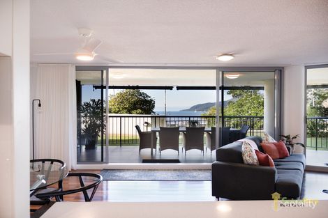 Property photo of 2/107-113 Esplanade Cairns City QLD 4870