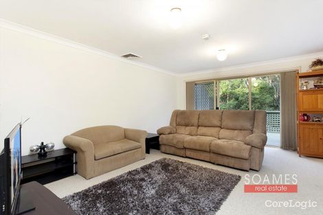 Property photo of 7/10-14 Short Street Thornleigh NSW 2120