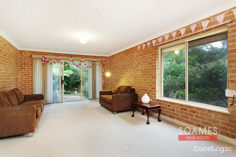 Property photo of 7/10-14 Short Street Thornleigh NSW 2120