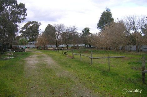Property photo of 28 Nickless Street Chiltern VIC 3683