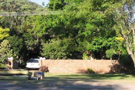 101 Stockton St, Nelson Bay, NSW 2315