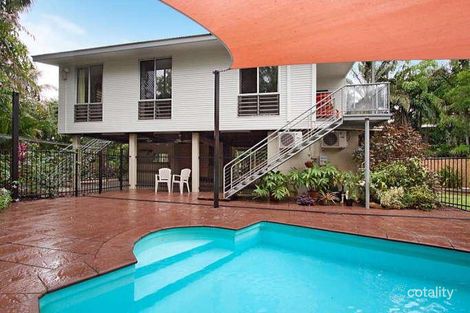 Property photo of 123 Leanyer Drive Leanyer NT 0812