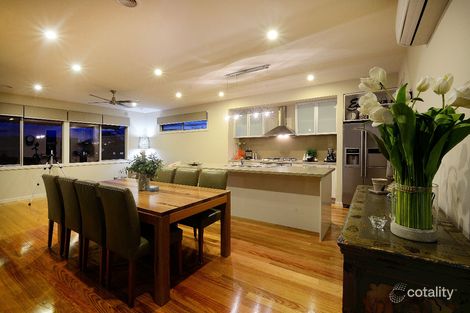 Property photo of 9 Bay Vista Close Mount Martha VIC 3934
