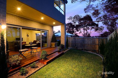 Property photo of 9 Bay Vista Close Mount Martha VIC 3934