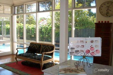 Property photo of 5 James Road Swanbourne WA 6010