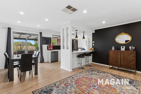 Property photo of 13 Homestead Drive Aberfoyle Park SA 5159