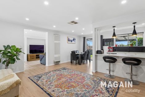 Property photo of 13 Homestead Drive Aberfoyle Park SA 5159