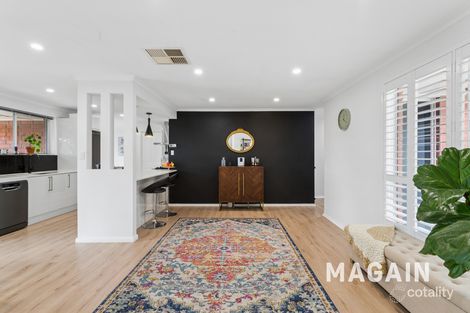 Property photo of 13 Homestead Drive Aberfoyle Park SA 5159