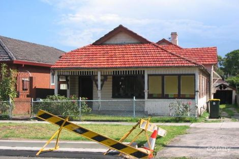 8 Orchard St, Croydon, NSW 2132