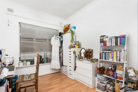 Property photo of 36 McGregor Terrace Rosewater SA 5013