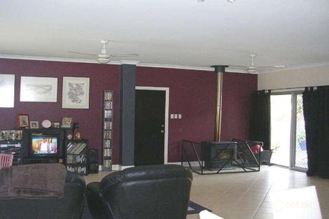 Property photo of 12 Lewis Street Narrogin WA 6312