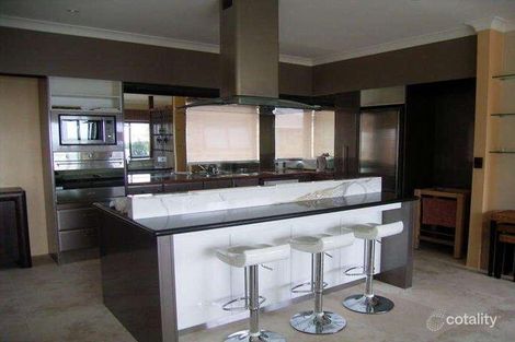 Property photo of 3/35 Clarence Street Yamba NSW 2464