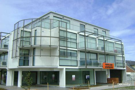 4/30 Swindon Rd, Hughesdale, VIC 3166