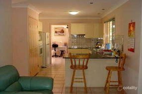 Property photo of 2 Chesterfield Crescent Kuraby QLD 4112