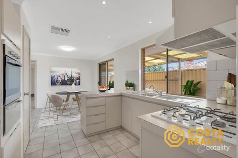Property photo of 4/8-10 Blythe Place Willetton WA 6155