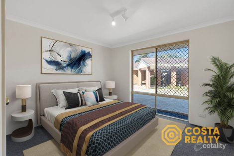 Property photo of 4/8-10 Blythe Place Willetton WA 6155
