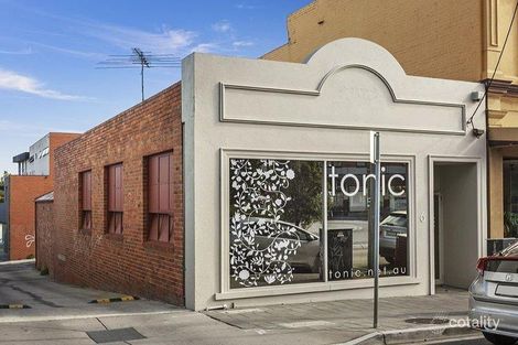 6 Horne St, Elsternwick, VIC 3185