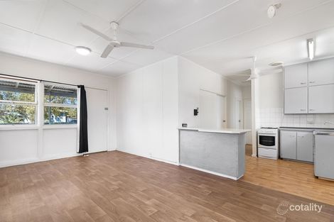 Property photo of 44 Richardson Way Bulgarra WA 6714