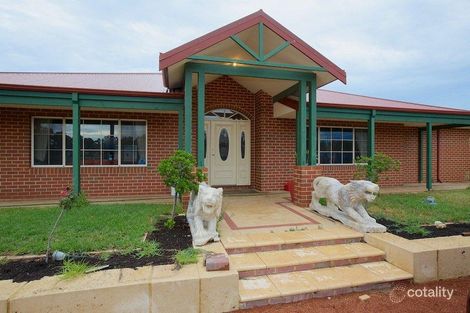Property photo of 140 William Street Herne Hill WA 6056