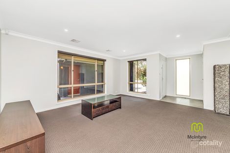 Property photo of 20 Sid Barnes Crescent Gordon ACT 2906