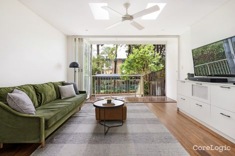 Property photo of 13 Yaralla Street Newtown NSW 2042