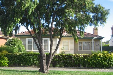 124 Morris St, Sunshine, VIC 3020