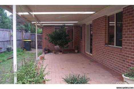 Property photo of 13 Coringle Place Woodcroft NSW 2767