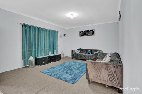 Property photo of 44 Dellar Road Maddington WA 6109