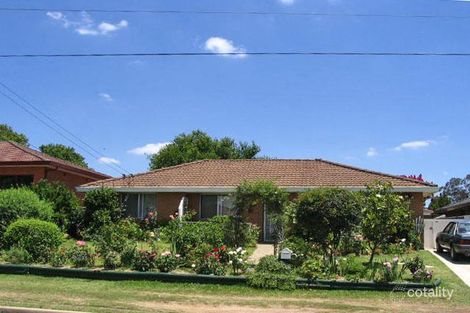 19 Willoughby St, Colyton, NSW 2760