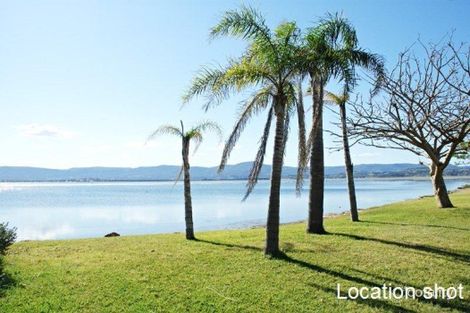 3 Boundary Rd, Windang, NSW 2528