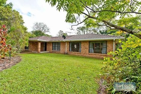 4 Marney Ct, Burpengary, QLD 4505