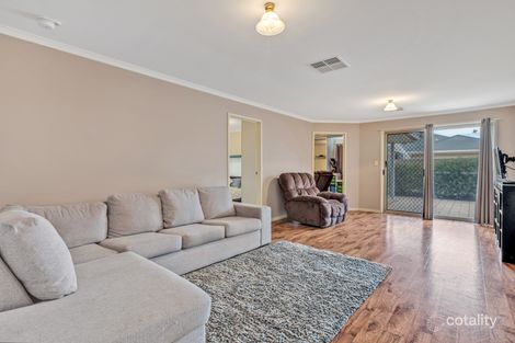 Property photo of 17 Angle Vale Road Angle Vale SA 5117