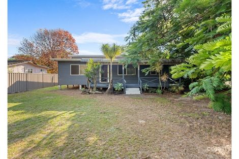 36 Moreton Tce, Beachmere, QLD 4510