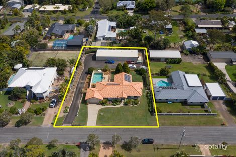 Property photo of 5 Ironbark Road Little Mountain QLD 4551