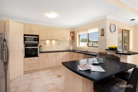 Property photo of 5 Ironbark Road Little Mountain QLD 4551