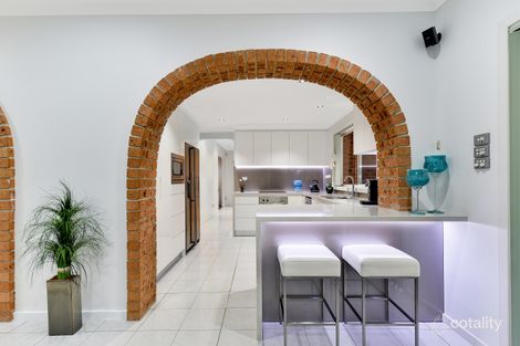 35 Mustang Dr, Raby, NSW 2566