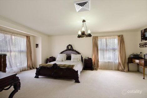 Property photo of 12 Lyneham Place West Pennant Hills NSW 2125